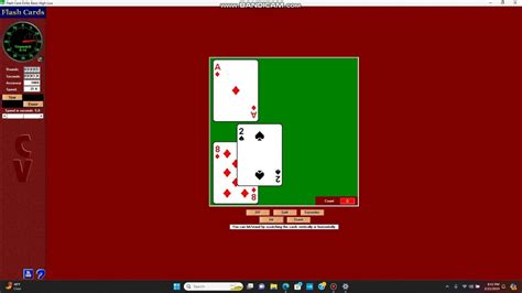 casino verite|Casino Verite Blackjack Flash Card Drills .